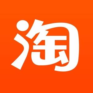 恋珂色旗舰店